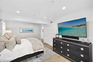 166 Fairview, Laguna Beach, CA 92651 - Photo 17