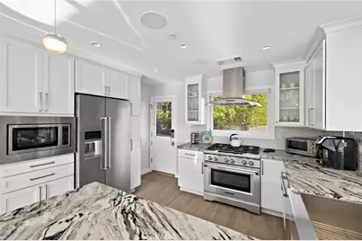 166 Fairview, Laguna Beach, CA 92651 - Photo 15
