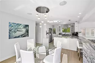 166 Fairview, Laguna Beach, CA 92651 - Photo 9