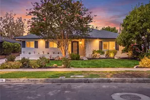 2116 Freeman, Santa Ana, CA 92706 - Photo 1
