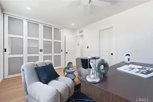 2116 Freeman, Santa Ana, CA 92706 - Photo 11