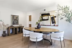 2116 Freeman, Santa Ana, CA 92706 - Photo 11