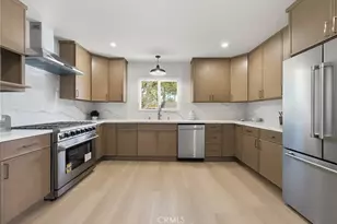 2116 Freeman, Santa Ana, CA 92706 - Photo 7