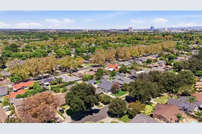 2116 Freeman, Santa Ana, CA 92706 - Photo 17
