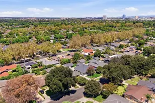 2116 Freeman, Santa Ana, CA 92706 - Photo 17