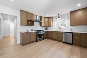 2116 Freeman, Santa Ana, CA 92706 - Photo 7