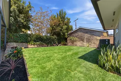 2116 Freeman, Santa Ana, CA 92706 - Photo 3