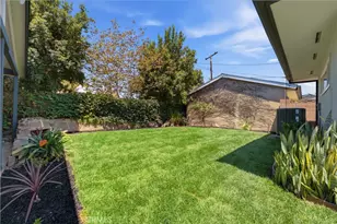 2116 Freeman, Santa Ana, CA 92706 - Photo 3