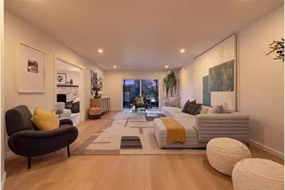 2116 Freeman, Santa Ana, CA 92706 - Photo 15
