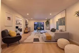 2116 Freeman, Santa Ana, CA 92706 - Photo 15
