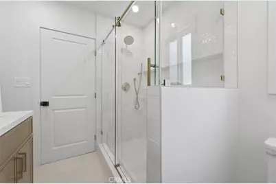 2116 Freeman, Santa Ana, CA 92706 - Photo 13