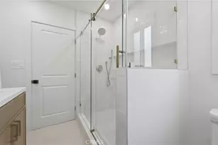 2116 Freeman, Santa Ana, CA 92706 - Photo 13