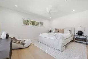 2116 Freeman, Santa Ana, CA 92706 - Photo 13