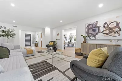 2116 Freeman, Santa Ana, CA 92706 - Photo 5