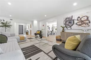 2116 Freeman, Santa Ana, CA 92706 - Photo 5