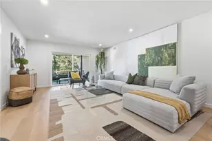 2116 Freeman, Santa Ana, CA 92706 - Photo 5