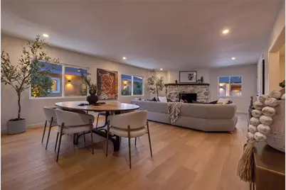 2116 Freeman, Santa Ana, CA 92706 - Photo 15