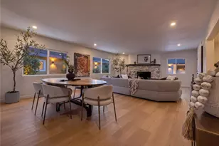 2116 Freeman, Santa Ana, CA 92706 - Photo 15