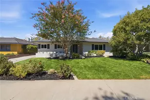 2116 Freeman, Santa Ana, CA 92706 - Photo 1