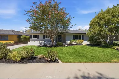 2116 Freeman, Santa Ana, CA 92706 - Photo 3