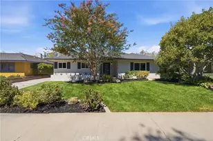 2116 Freeman, Santa Ana, CA 92706 - Photo 3