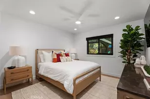 25111 Buckboard Ln, Laguna Hills, CA 92653 - Photo 9