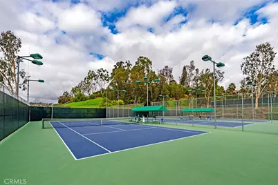 25111 Buckboard Lane, Laguna Hills, CA 92653 - Photo 27