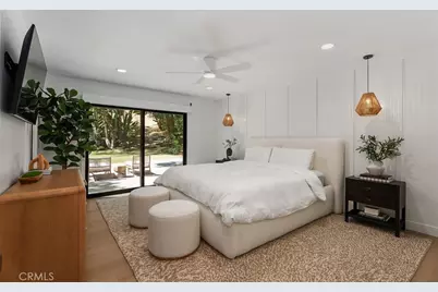 25111 Buckboard Lane, Laguna Hills, CA 92653 - Photo 13
