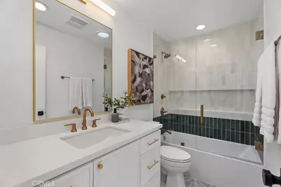 25111 Buckboard Lane, Laguna Hills, CA 92653 - Photo 11