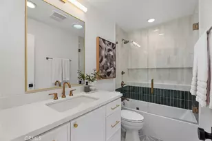 25111 Buckboard Ln, Laguna Hills, CA 92653 - Photo 11