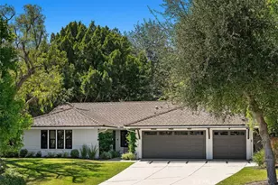 25111 Buckboard Ln, Laguna Hills, CA 92653 - Photo 1