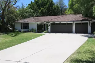 25111 Buckboard Ln, Laguna Hills, CA 92653 - Photo 1
