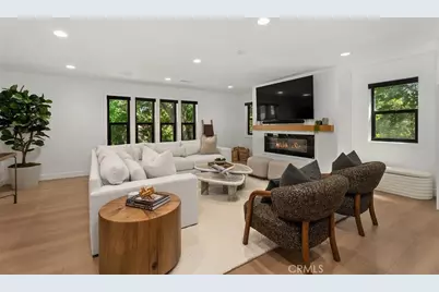 25111 Buckboard Lane, Laguna Hills, CA 92653 - Photo 3
