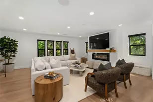 25111 Buckboard Ln, Laguna Hills, CA 92653 - Photo 3