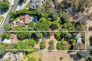 25111 Buckboard Ln, Laguna Hills, CA 92653 - Photo 23