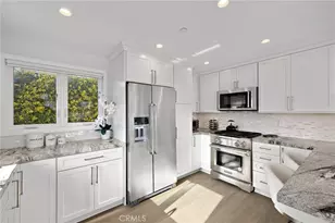 166 Fairview, Laguna Beach, CA 92651 - Photo 39