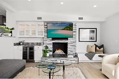 166 Fairview, Laguna Beach, CA 92651 - Photo 7