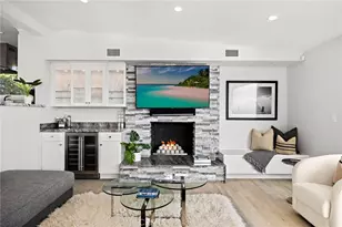 166 Fairview, Laguna Beach, CA 92651 - Photo 7