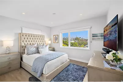 166 Fairview, Laguna Beach, CA 92651 - Photo 47