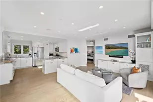166 Fairview, Laguna Beach, CA 92651 - Photo 37