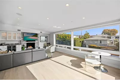 166 Fairview, Laguna Beach, CA 92651 - Photo 3