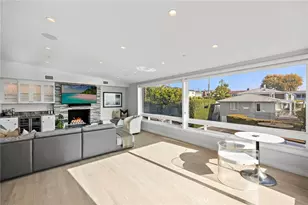 166 Fairview, Laguna Beach, CA 92651 - Photo 3