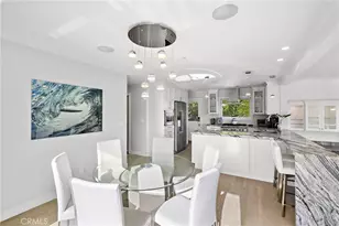 166 Fairview, Laguna Beach, CA 92651 - Photo 9