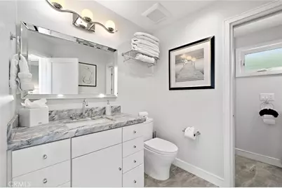 166 Fairview, Laguna Beach, CA 92651 - Photo 45