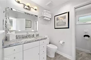 166 Fairview, Laguna Beach, CA 92651 - Photo 45