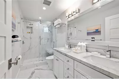 166 Fairview, Laguna Beach, CA 92651 - Photo 19