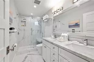 166 Fairview, Laguna Beach, CA 92651 - Photo 19