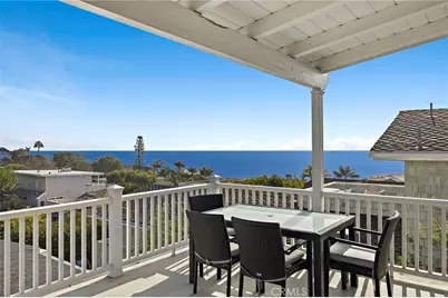 166 Fairview, Laguna Beach, CA 92651 - Photo 49