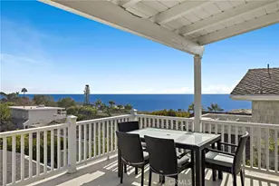 166 Fairview, Laguna Beach, CA 92651 - Photo 49