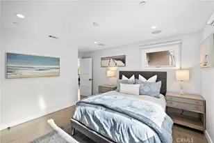 166 Fairview, Laguna Beach, CA 92651 - Photo 23